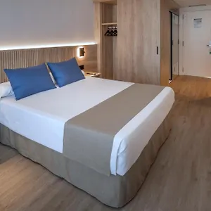 3* Hotel Mar Blau